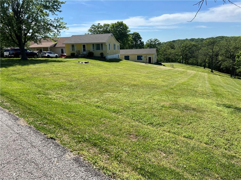 Listing Photo MLS #HMS2550133