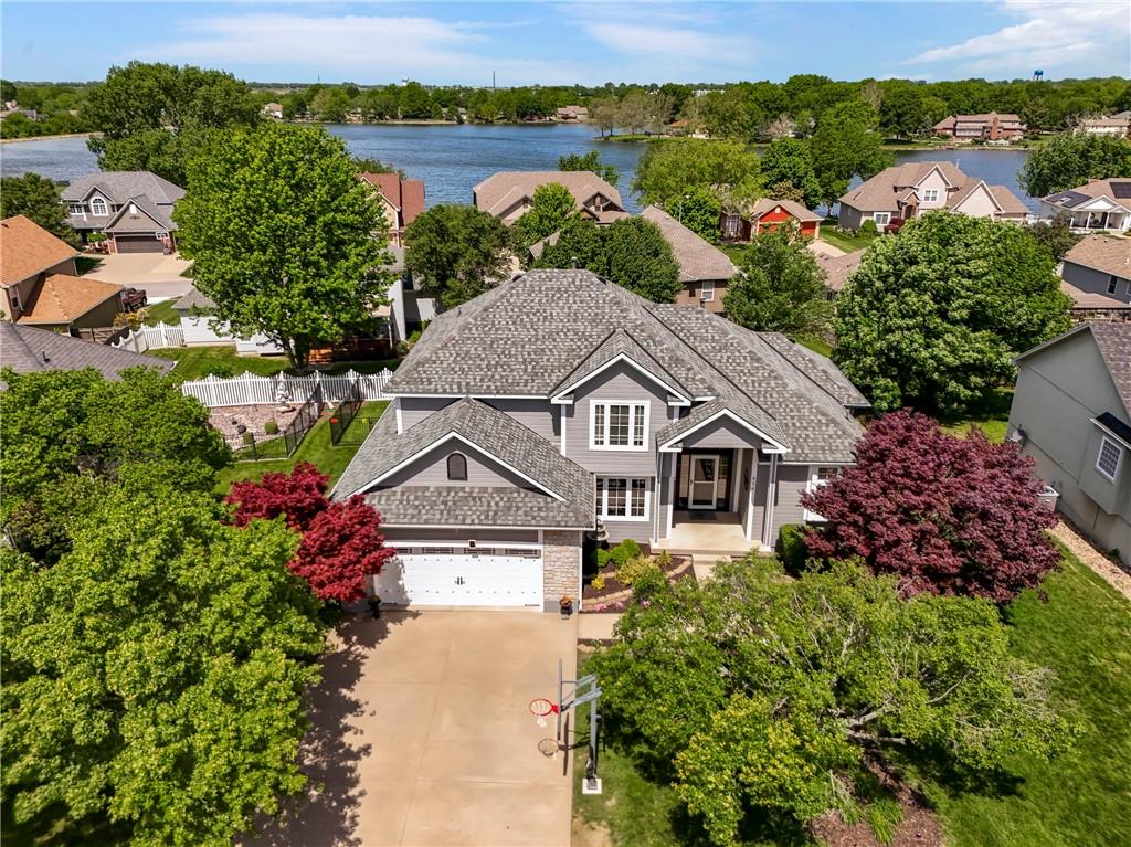 Listing Photo MLS #HMS2550134