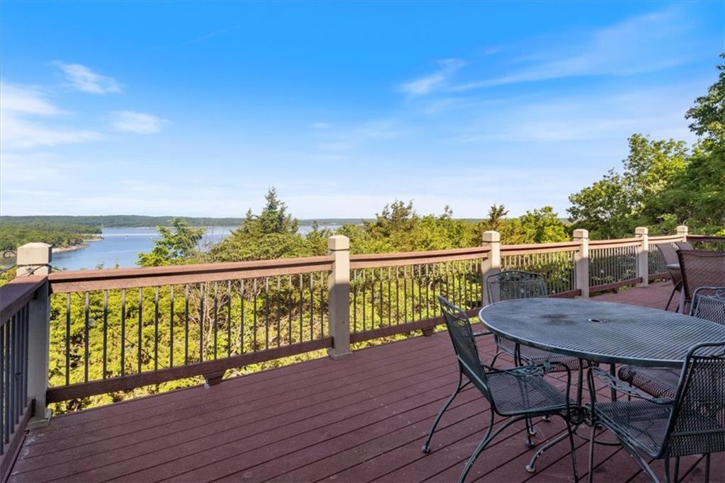 Listing Photo MLS #HMS2550135