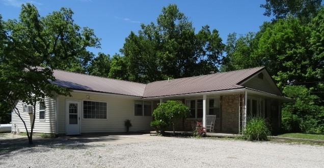 Listing Photo MLS #HMS2550143