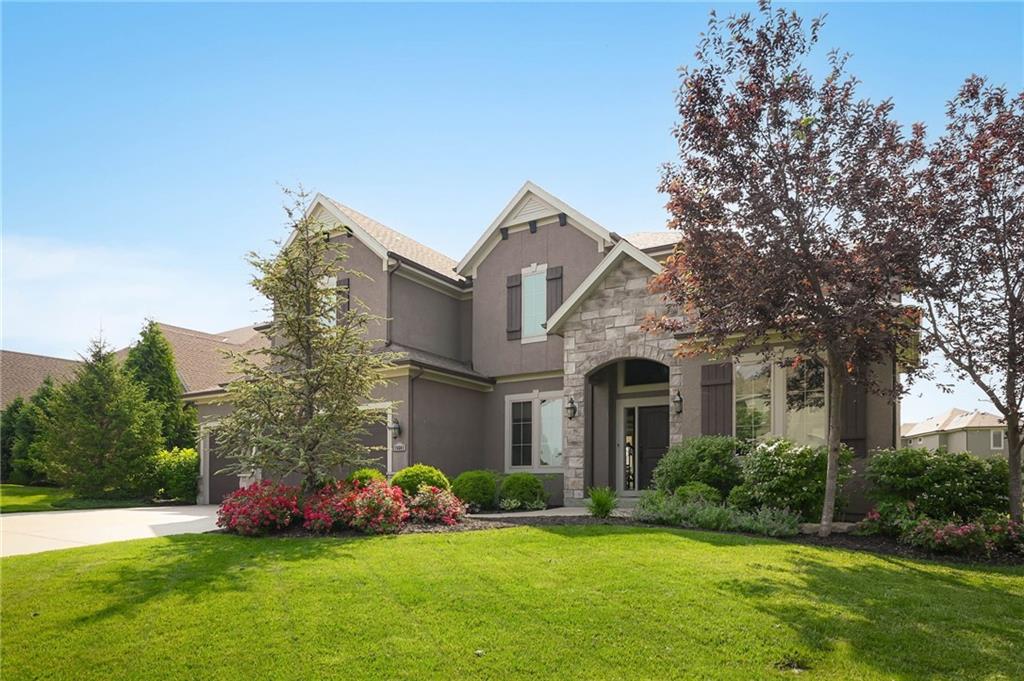 Listing Photo MLS #HMS2550145
