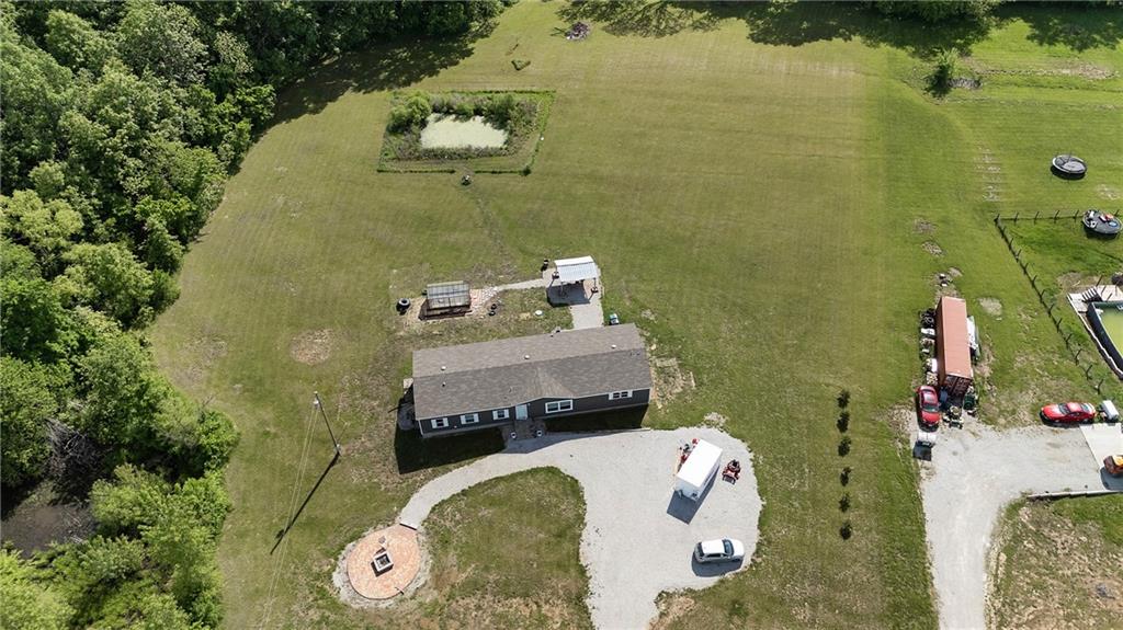 Listing Photo MLS #HMS2550146