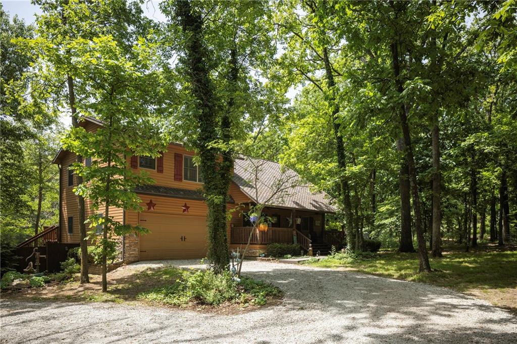 Listing Photo MLS #HMS2550151
