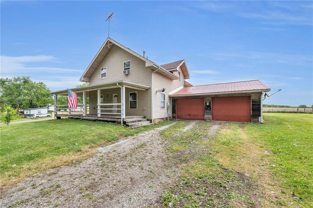 Listing Photo MLS #HMS2550154