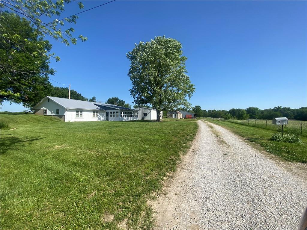 Listing Photo MLS #HMS2550159
