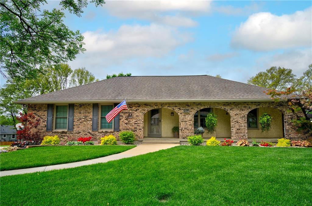 Listing Photo MLS #HMS2550162