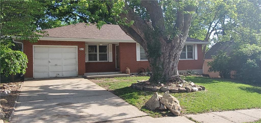 Listing Photo MLS #HMS2550163