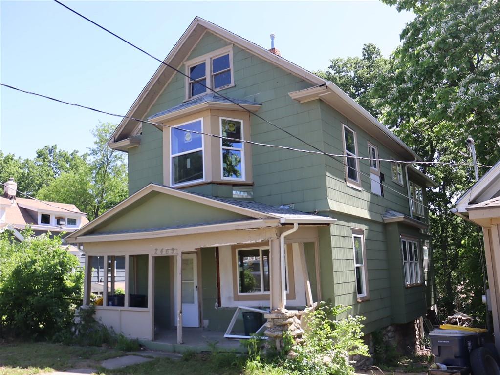 Listing Photo MLS #HMS2550164