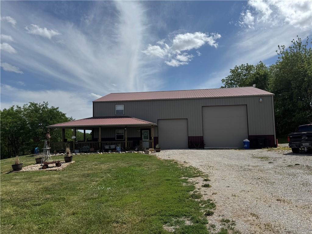 Listing Photo MLS #HMS2550166