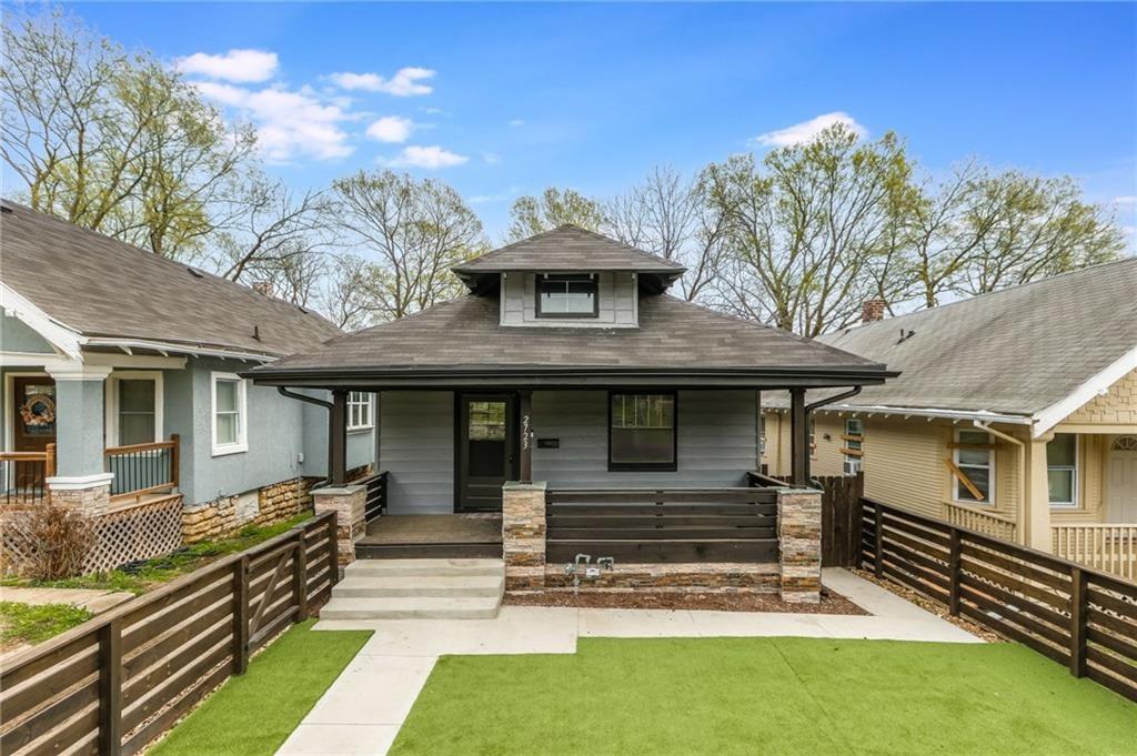 Listing Photo MLS #HMS2550172