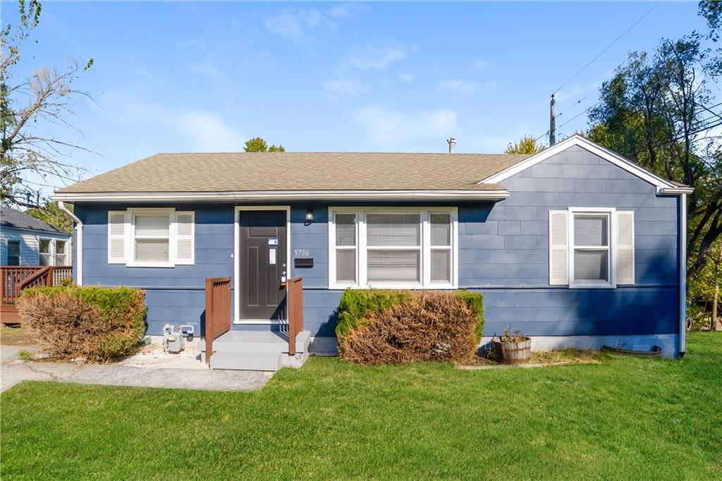 Listing Photo MLS #HMS2550173