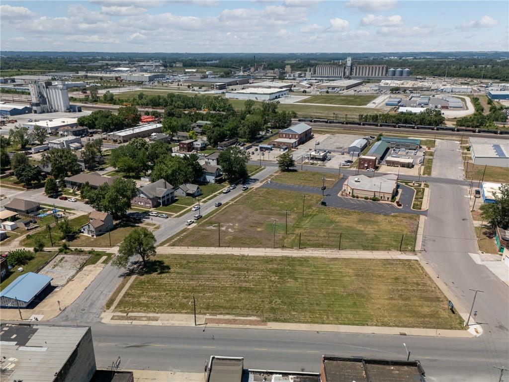 Listing Photo MLS #HMS2550189