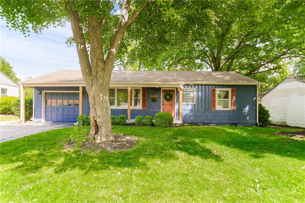 Listing Photo MLS #HMS2550194