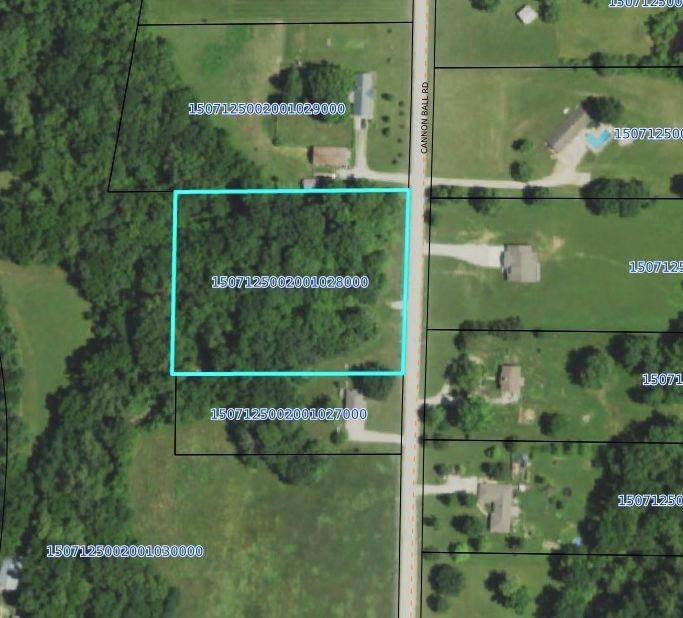 Listing Photo MLS #HMS2550195