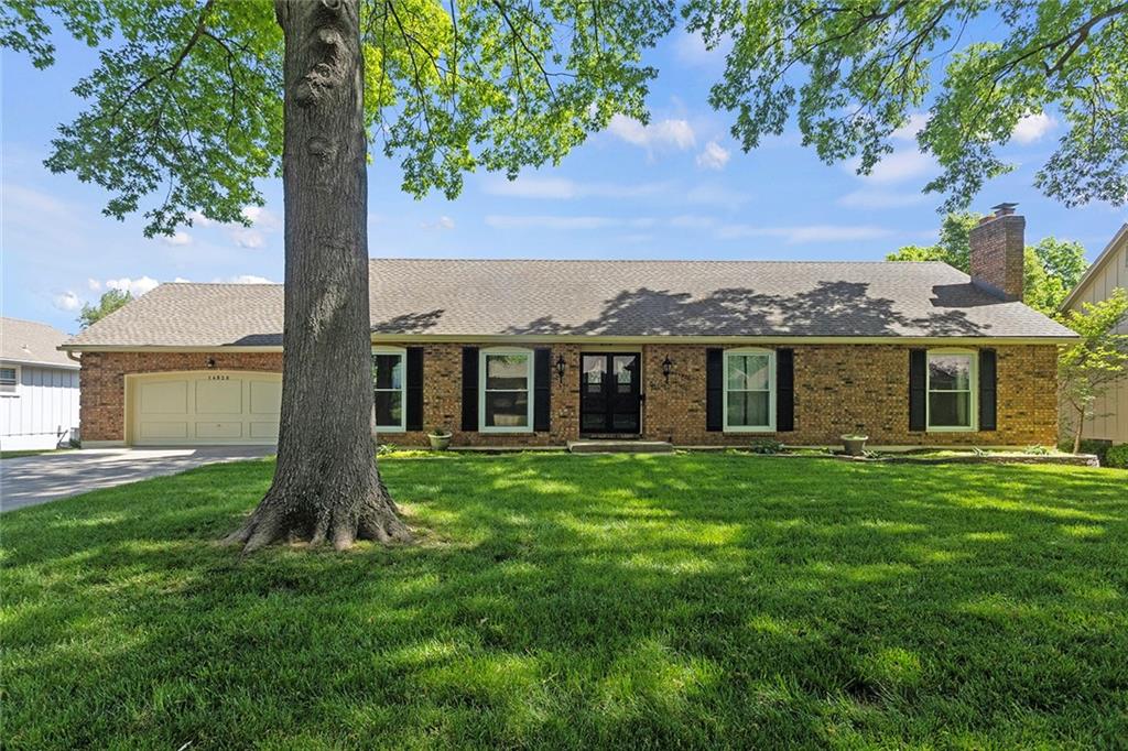 Listing Photo MLS #HMS2550199