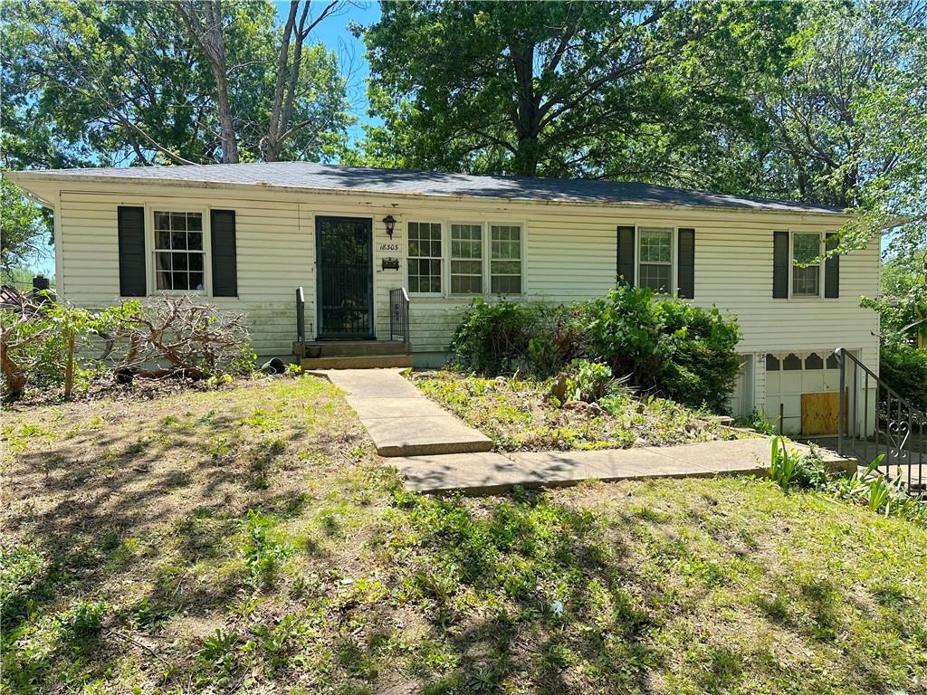 Listing Photo MLS #HMS2550203