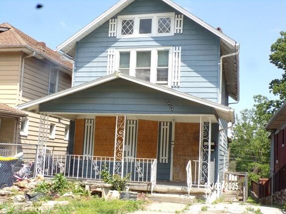 Listing Photo MLS #HMS2550207