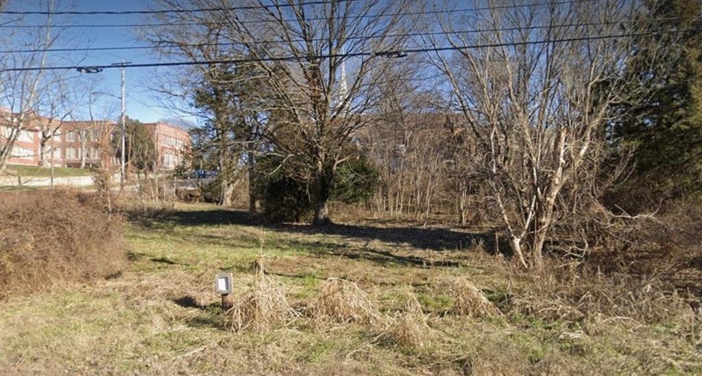Listing Photo MLS #HMS2550213