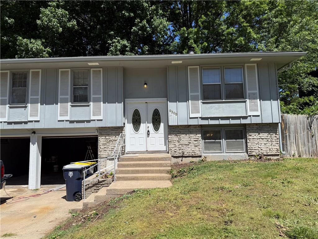 Listing Photo MLS #HMS2550217