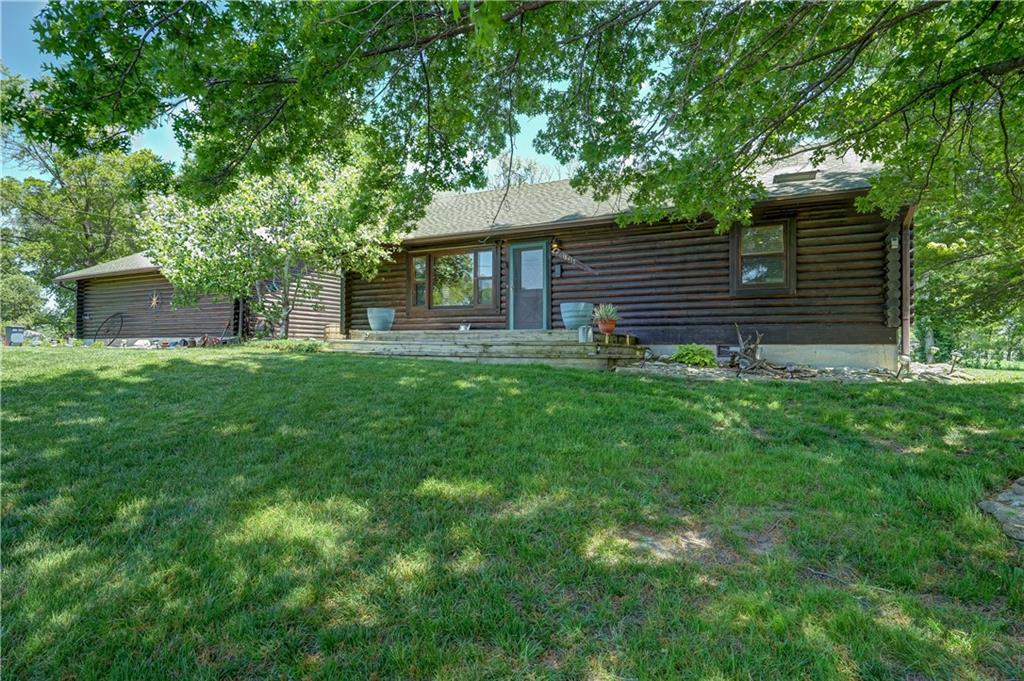 Listing Photo MLS #HMS2550218