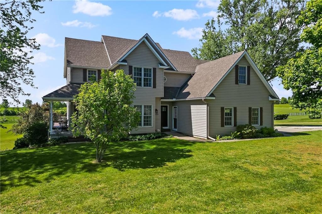 Listing Photo MLS #HMS2550236
