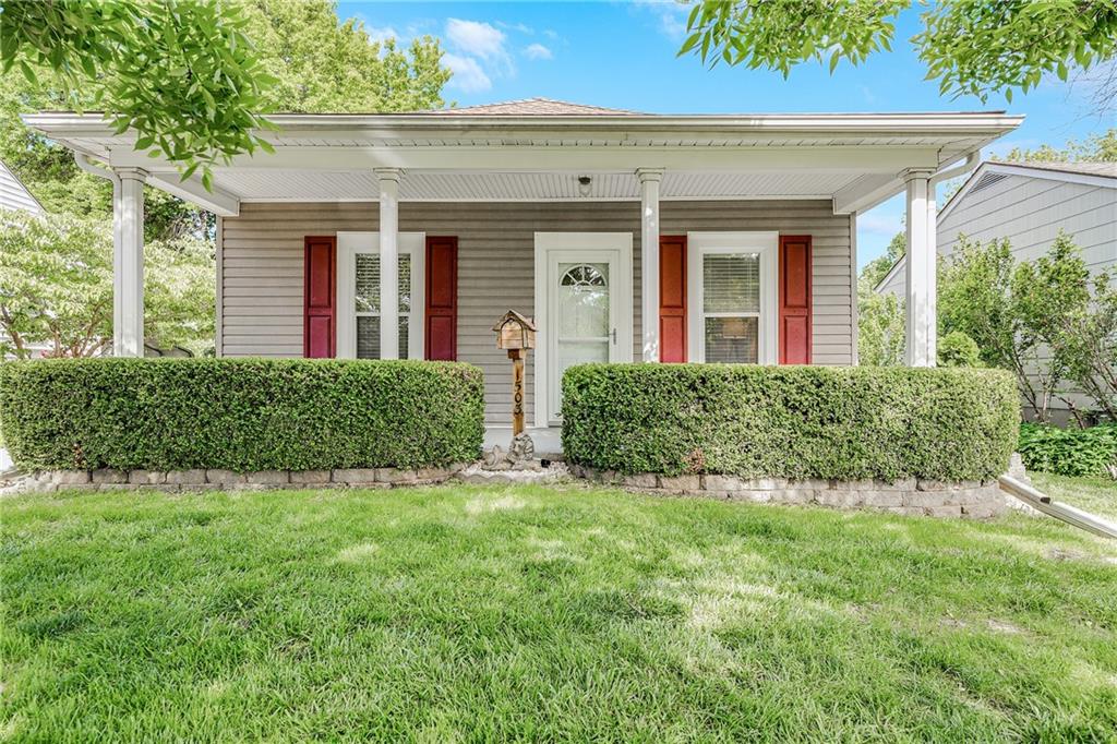 Listing Photo MLS #HMS2550237