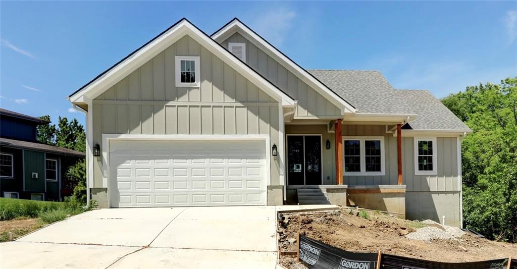 Listing Photo MLS #HMS2550242