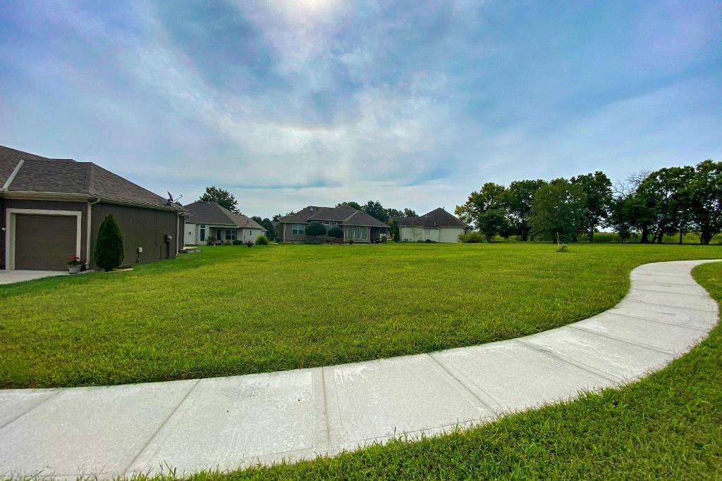 Listing Photo MLS #HMS2550251
