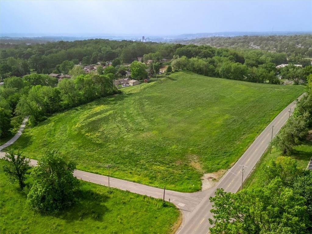 Listing Photo MLS #HMS2550260