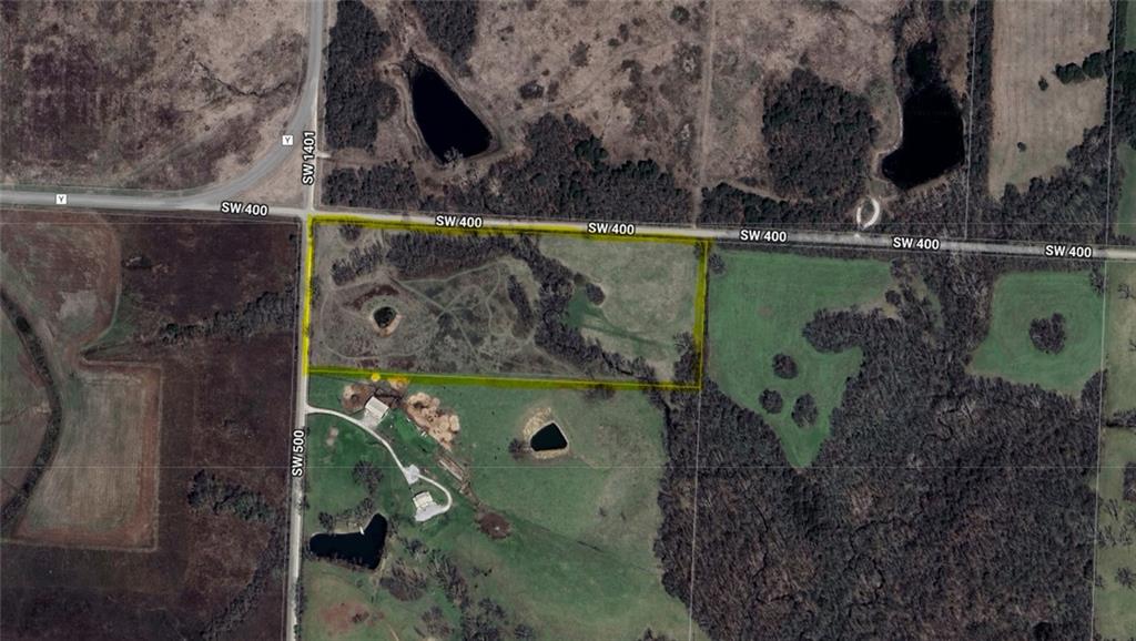 Listing Photo MLS #HMS2550268