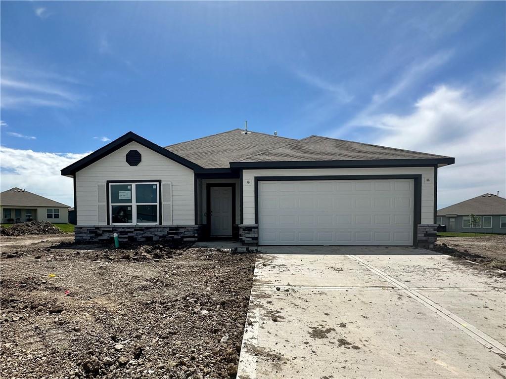 Listing Photo MLS #HMS2550269