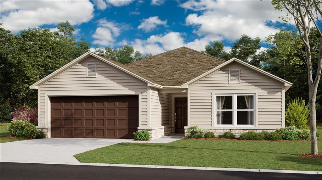 Listing Photo MLS #HMS2550271