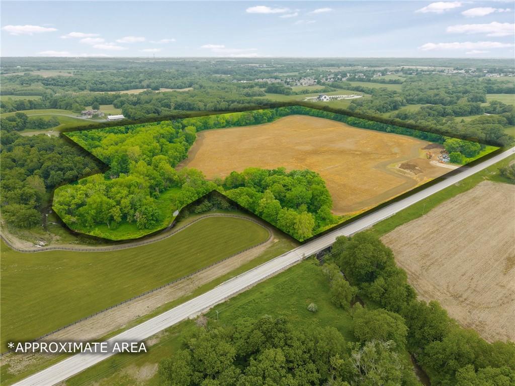 Listing Photo MLS #HMS2550277