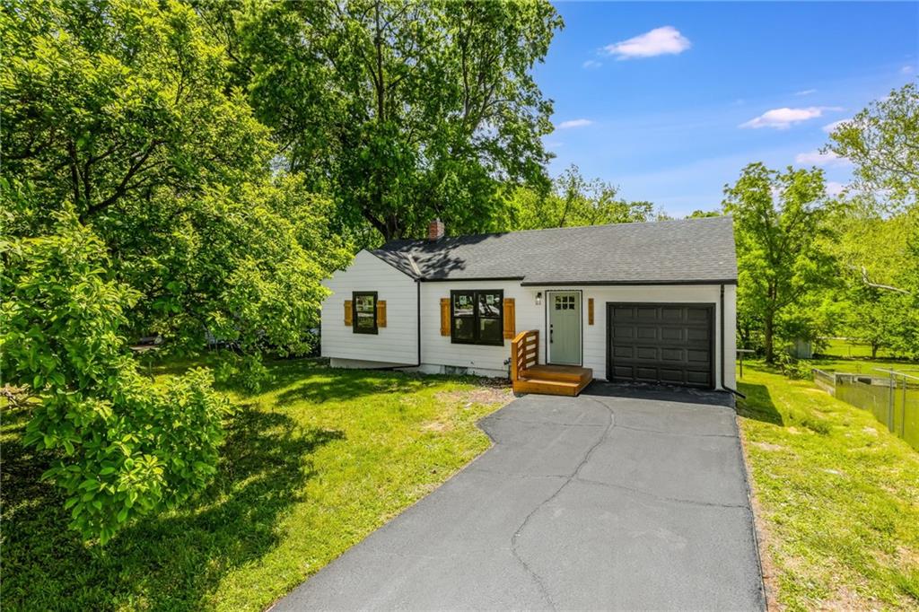 Listing Photo MLS #HMS2550278