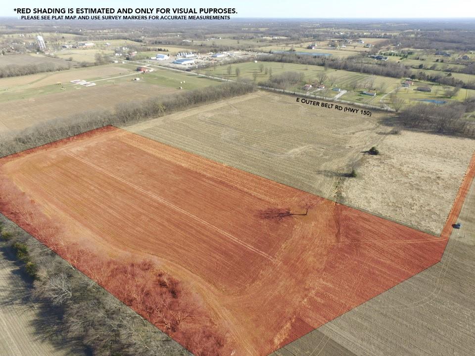 Listing Photo MLS #HMS2550283