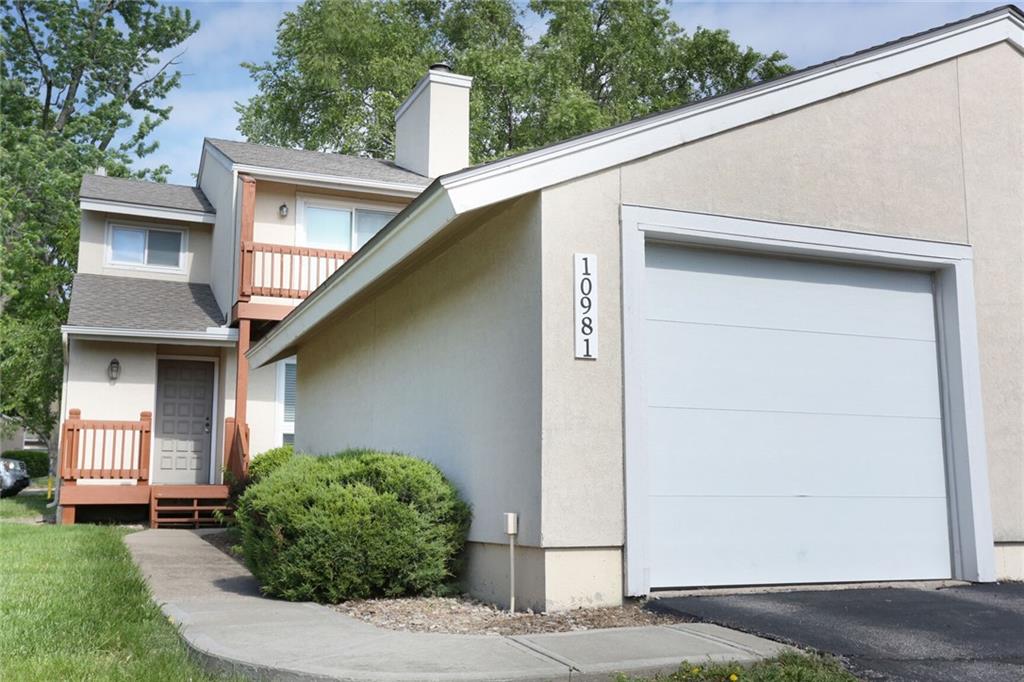Listing Photo MLS #HMS2550285