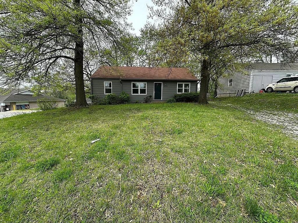 Listing Photo MLS #HMS2550305