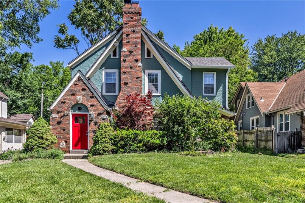 Listing Photo MLS #HMS2550312