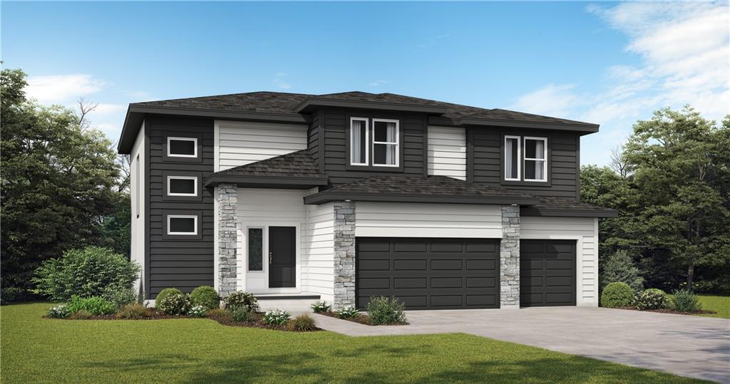 Listing Photo MLS #HMS2550317