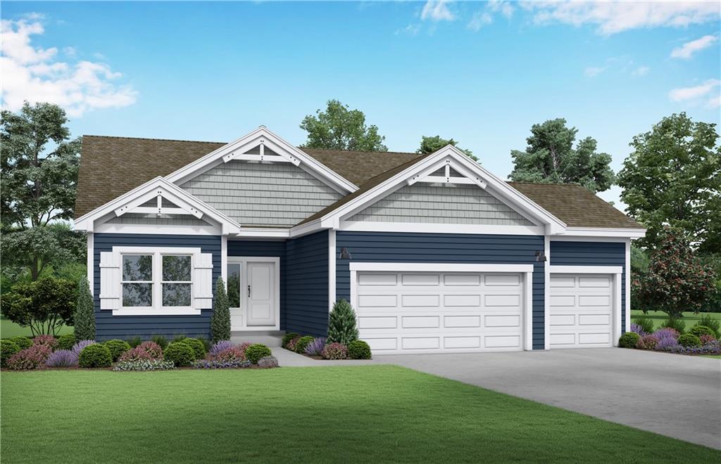 Listing Photo MLS #HMS2550318
