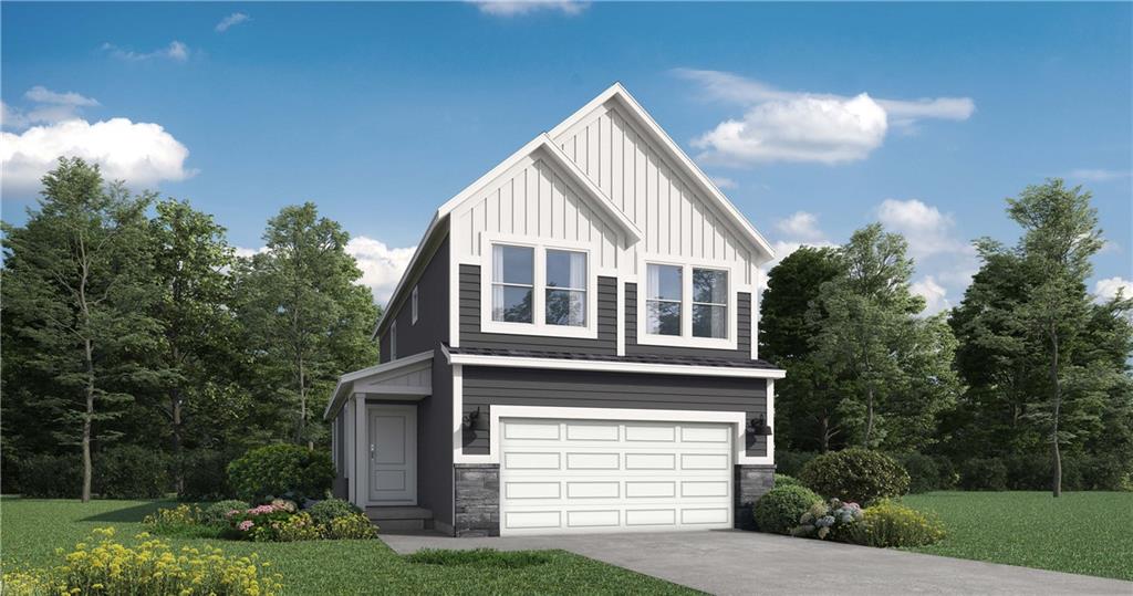 Listing Photo MLS #HMS2550320