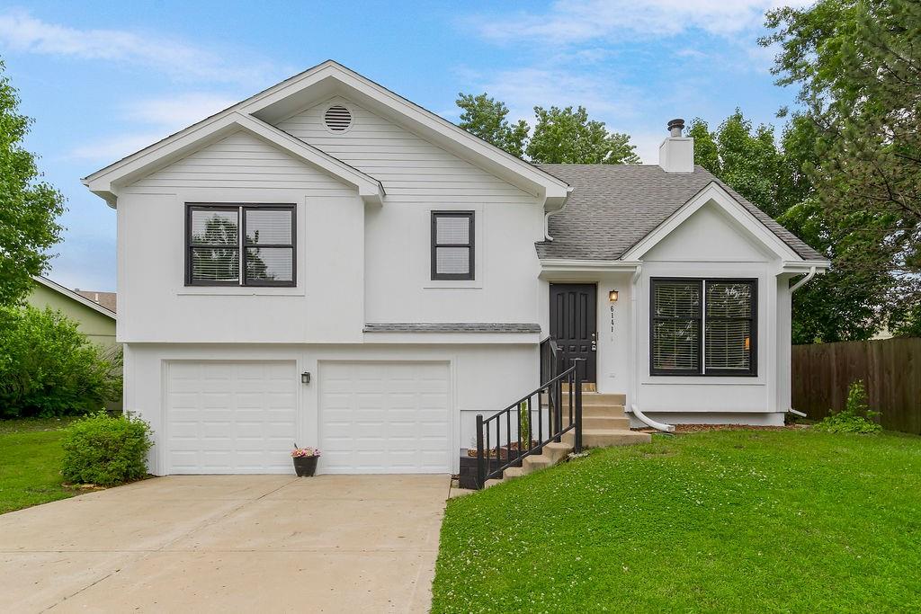 Listing Photo MLS #HMS2550321