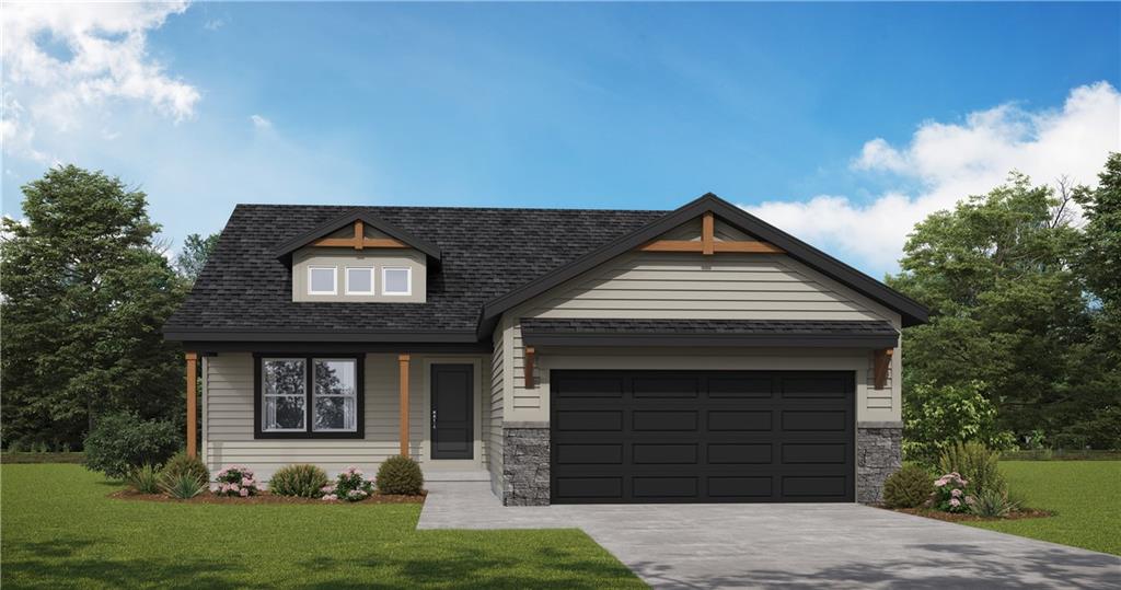 Listing Photo MLS #HMS2550322