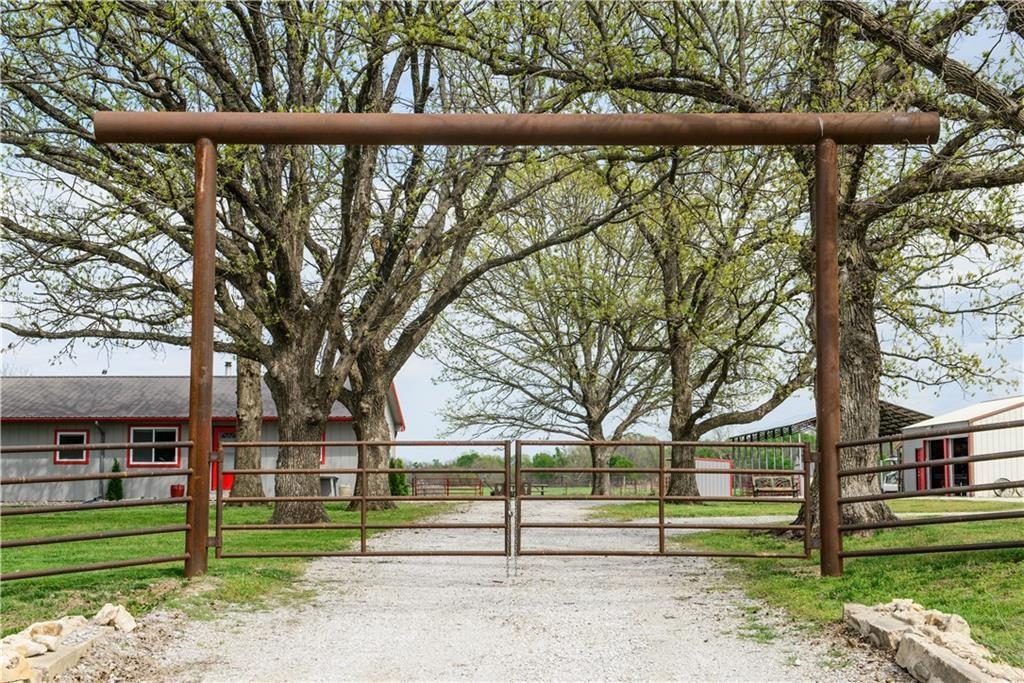 Listing Photo MLS #HMS2550324