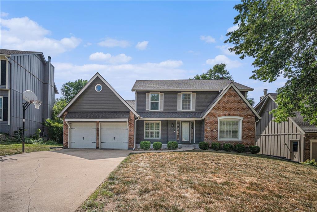 Listing Photo MLS #HMS2550337