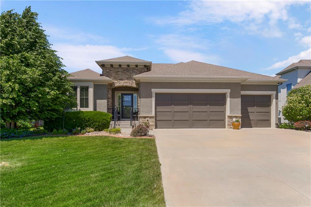 Listing Photo MLS #HMS2550339