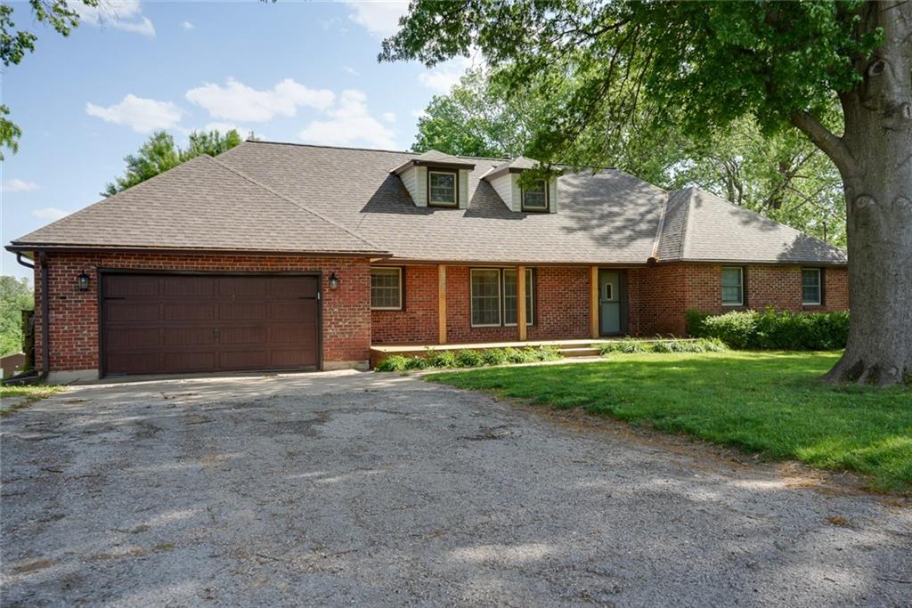 Listing Photo MLS #HMS2550341