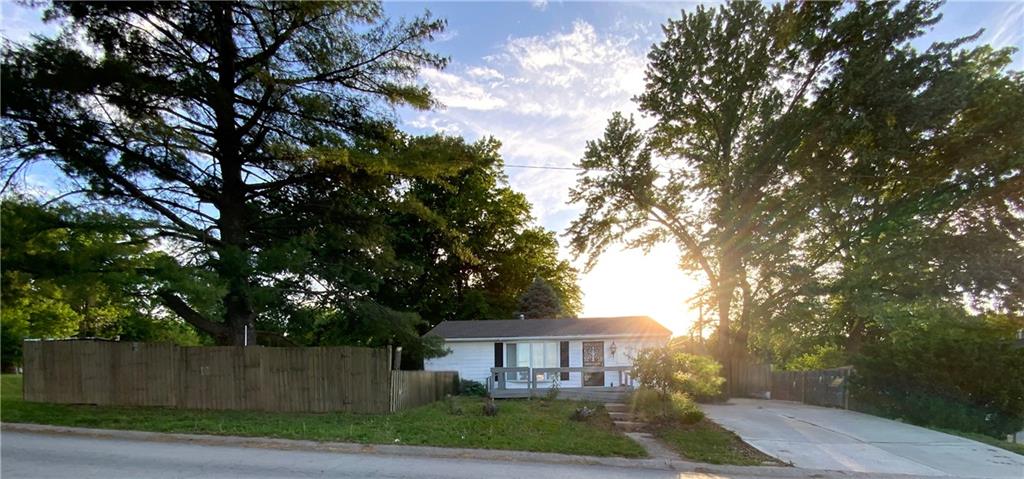 Listing Photo MLS #HMS2550342