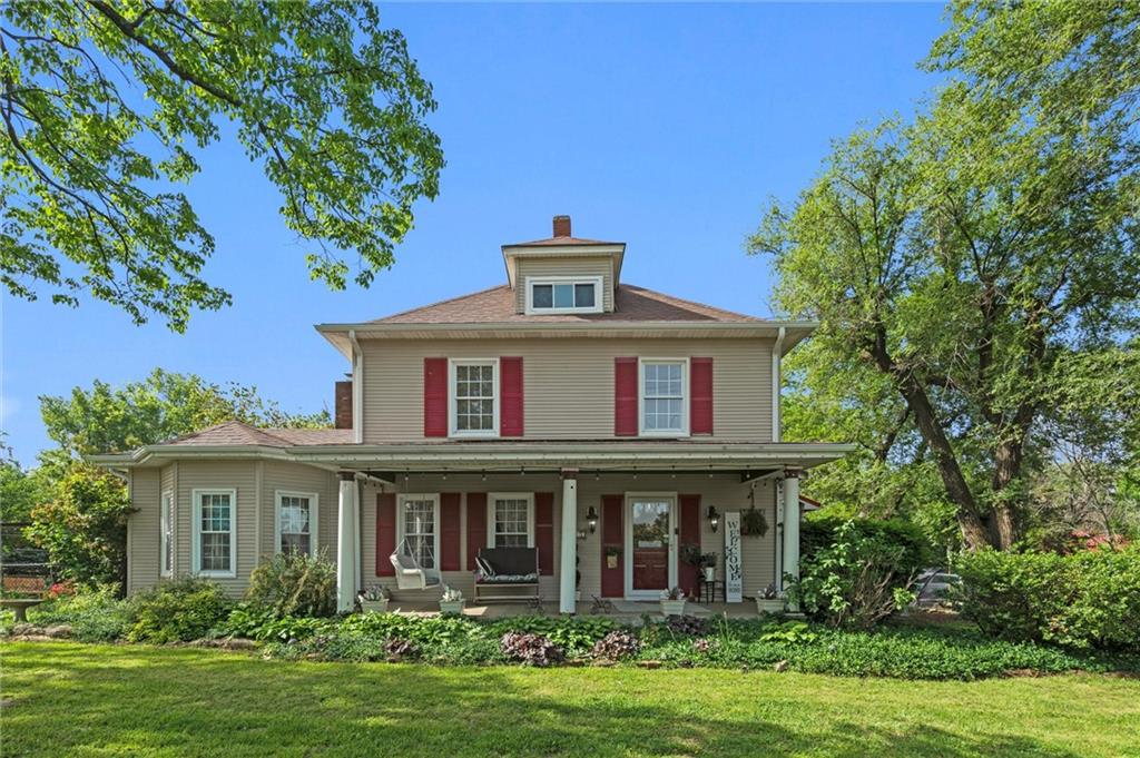 Listing Photo MLS #HMS2550343
