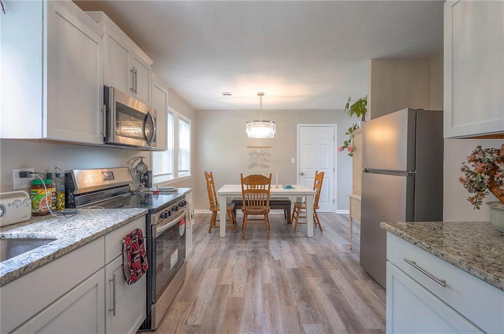 Listing Photo MLS #HMS2550344